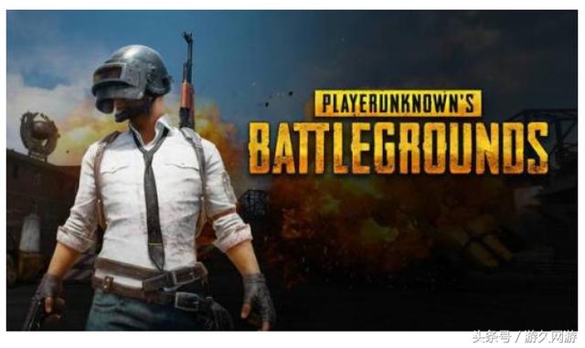 末日求生终极指南，2026年美国玩家最常犯的10个战略错误与规避方案