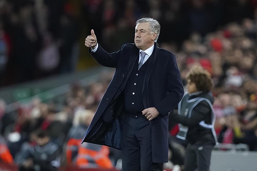 2026年Q1新游霸主，是开放世界的黄昏，还是战术博弈的黎明？