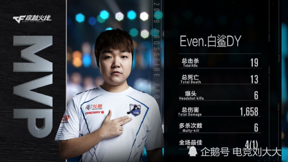 莫言式自由人真的过时了？深度拆解CFPL顶级选手的战术价值与上分密码