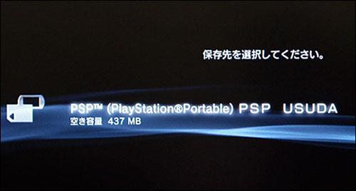 一、天赋门道深度拆解，每一颗天赋点的战略价值