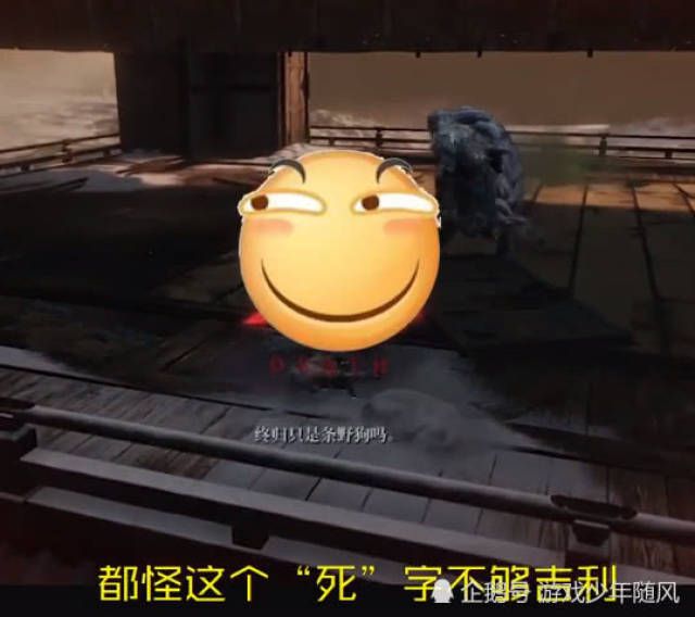 别被一看吓一跳的标题党忽悠了！这3个游戏内幕，老玩家都未必全知道