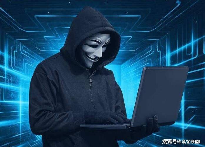 传奇游戏密码安全全解析，你的账号真的能抵御撞库与社会工程学攻击吗？