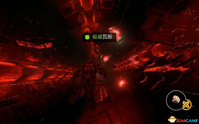 黑道圣徒4 DLC终极指南，如何精准挑选，让你的总统任期再燃战火？