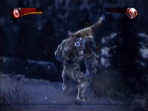 金刚狼前传，漫改动作RPG的典范？深度剖析其游戏机制与玩家真实诉求