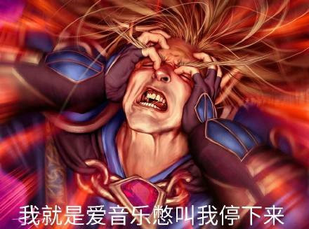 虎符传奇深度解析，这款经典策略卡牌游戏在2026年还值得老玩家回归吗？