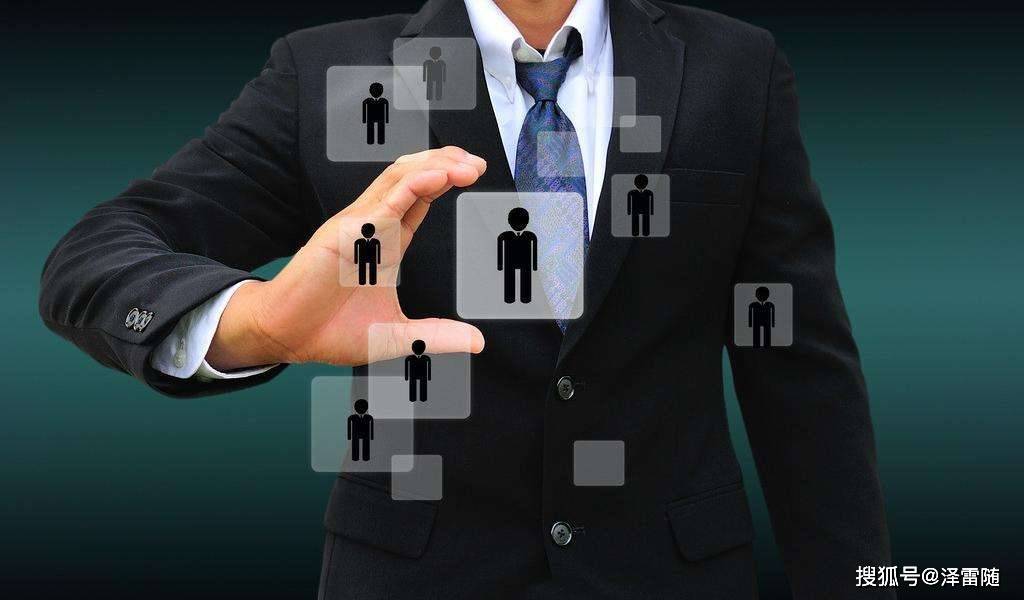 职业抉择的暗流，强弱之外的特化空间与团队定位