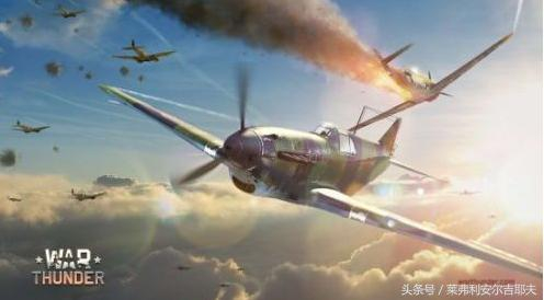 战机世界火箭弹如何选？2026版本高爆与穿甲弹终极选择门道