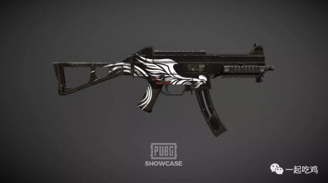 一、 2014英雄级武器类型深度拆解，不止于皮肤枪