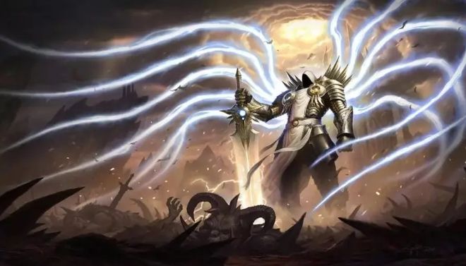 鬼道三系终极抉择，2026版本魔魂天咒与百蛊啖魄的实战统治力分析