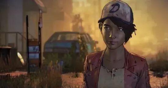 剑灵人族男捏脸数据终极解构，2026年高人气脸型代码与自定义门道全揭秘