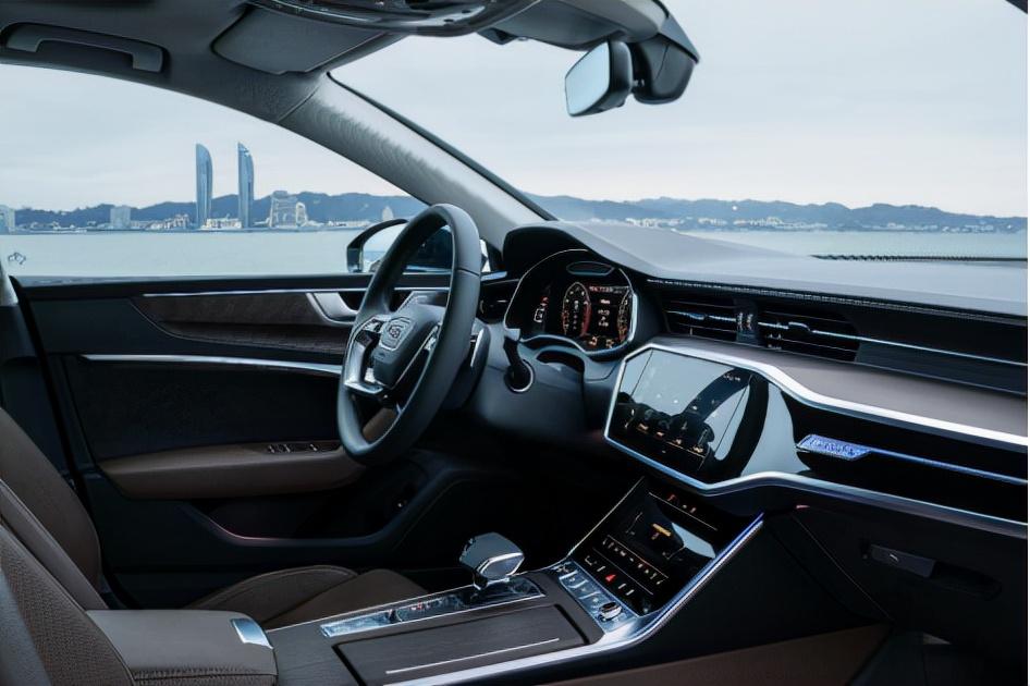 DOTA2意识流进阶，如何用决策预判碾压对手，实现降维打击？