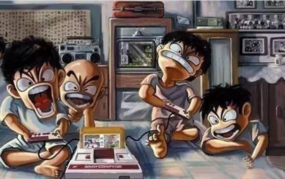 2014春节类型游戏如何征服当代玩家？深度剖析怀旧爆款的现代生存法则