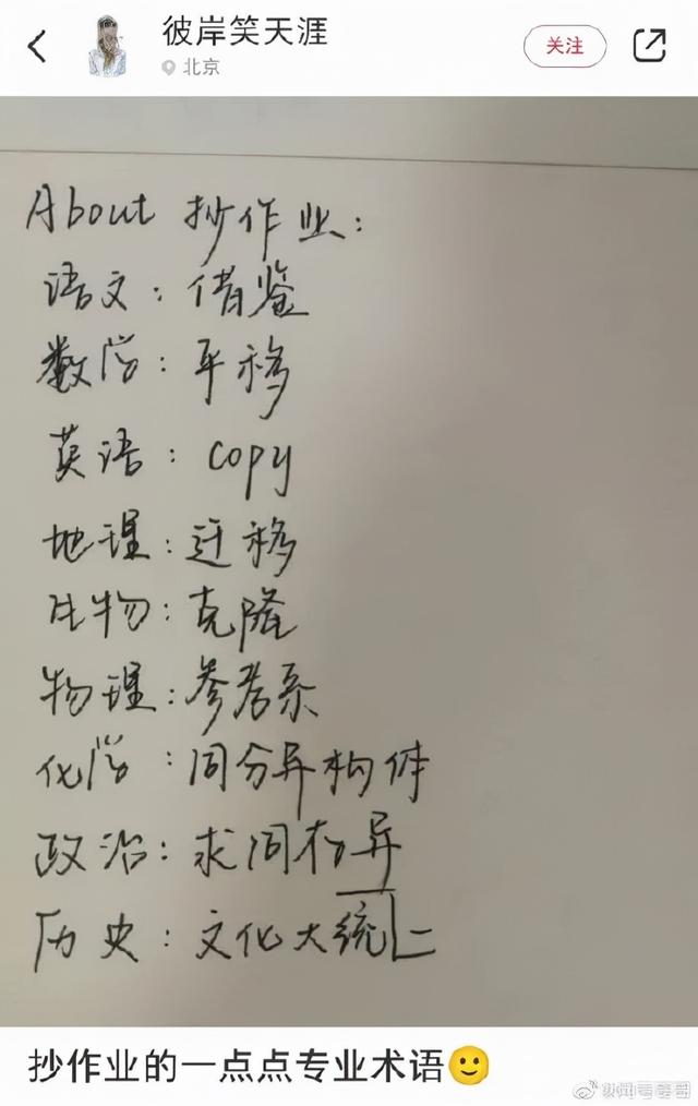 掌握流派门道，不止于抄作业