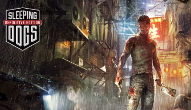 热血无赖DLC终极解析，2026年哪些扩展包仍值得你熬夜通关？