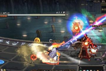 DNF安全管家，是智商税还是版本必肝神器？2026年深度拆解与实战指南