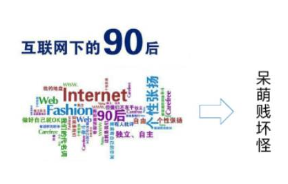 为王的回归，从IP囤积到IP精耕