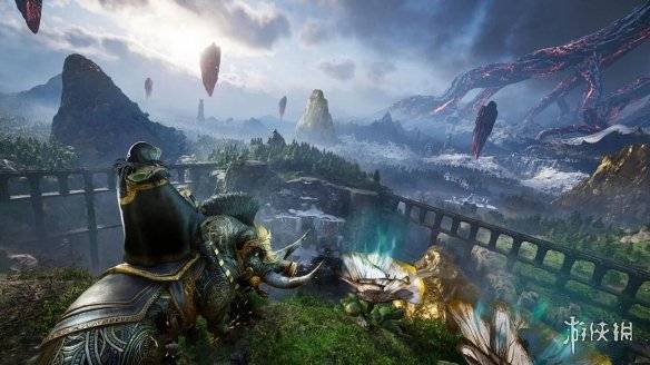 一、 核心类型定位，端游巨头的诸神黄昏与硬件突围的号角