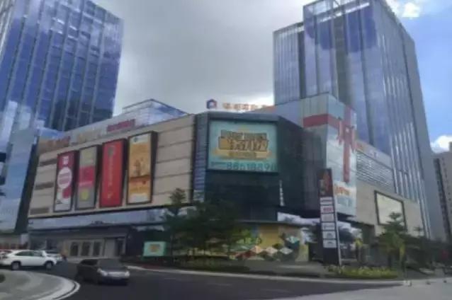 三国志13结婚系统深度解密，如何通过联姻策略实现势力破局与名将全收集？