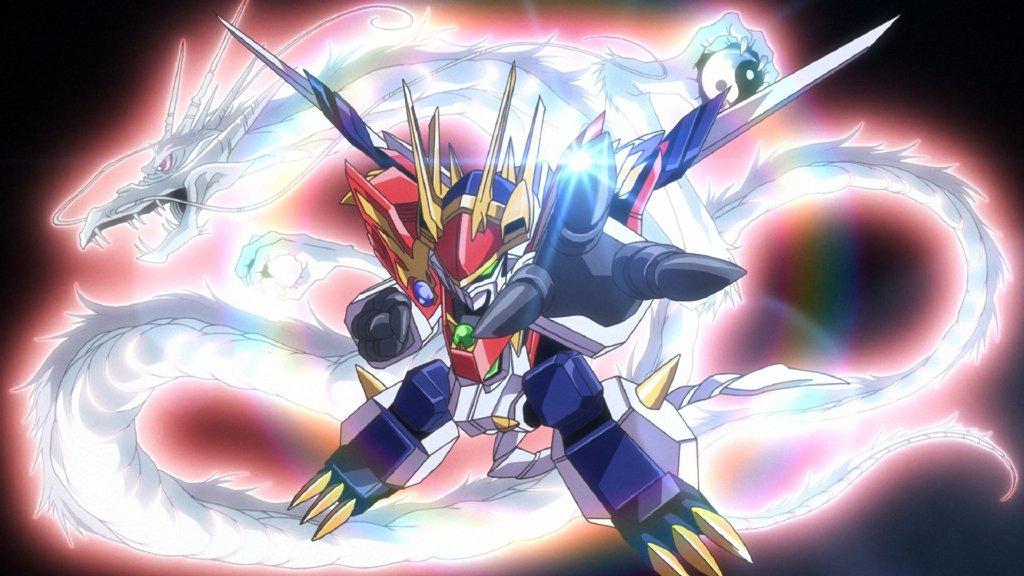 白虎之魂究竟如何成为版本T0？深入解析其全类型定位与实战应用门道