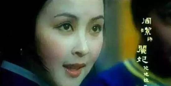 王朝的女人杨贵妃马震玩法解析，如何用历史IP在2026年策略手游中破局？