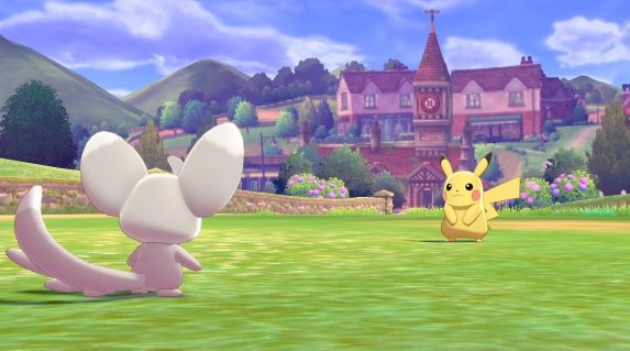 龙系宝可梦为何在宝可梦X对战环境中遭遇滑铁卢？深度剖析与实战逆袭指南