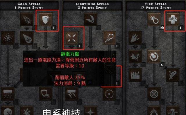 暗黑破坏神2重制版，如何通过精准地图选择将刷宝效率提升300%？