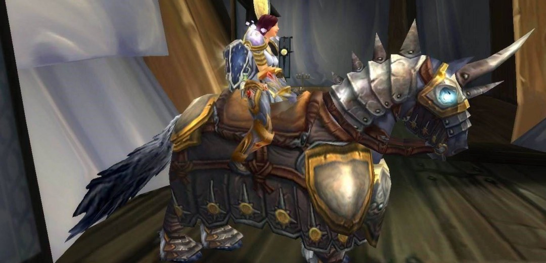 一、 SS马核心任务类型全景扫描