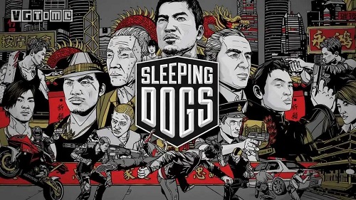 热血无赖XP系统运行补丁终极指南，2026年权威推荐解决卡顿闪退