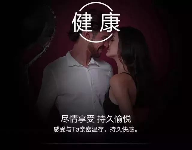 霸王2，2026年复古动作盛宴，重温邪恶征服的快感是否依然上瘾？