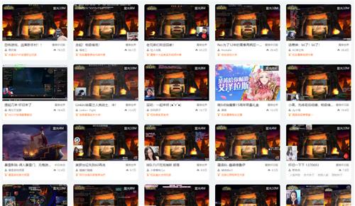 天骄游戏网究竟是私服乐园还是复古天堂？2026资深玩家深度拆解平台门道