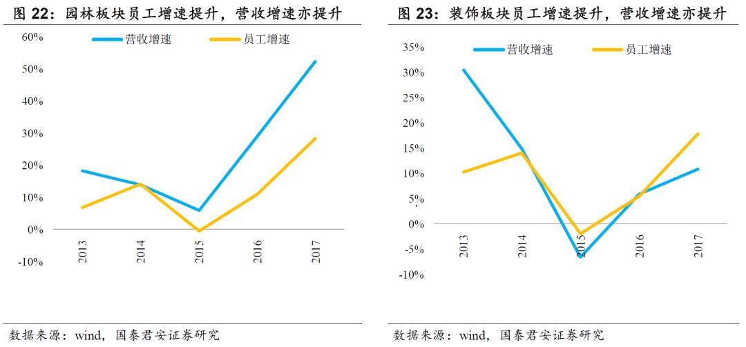 德州扑克深筹策略，如何在2026年高额桌将筹码优势转化为绝对胜率？
