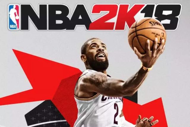 2026年重温传奇，NBA 2K11中文版何处寻？安全下载与终极优化指南
