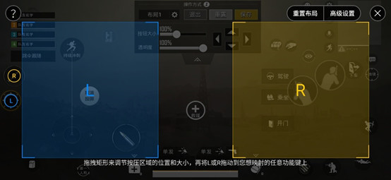 黑色城镇点位穿射BUG实战手册，如何利用墙体逻辑提升胜率？