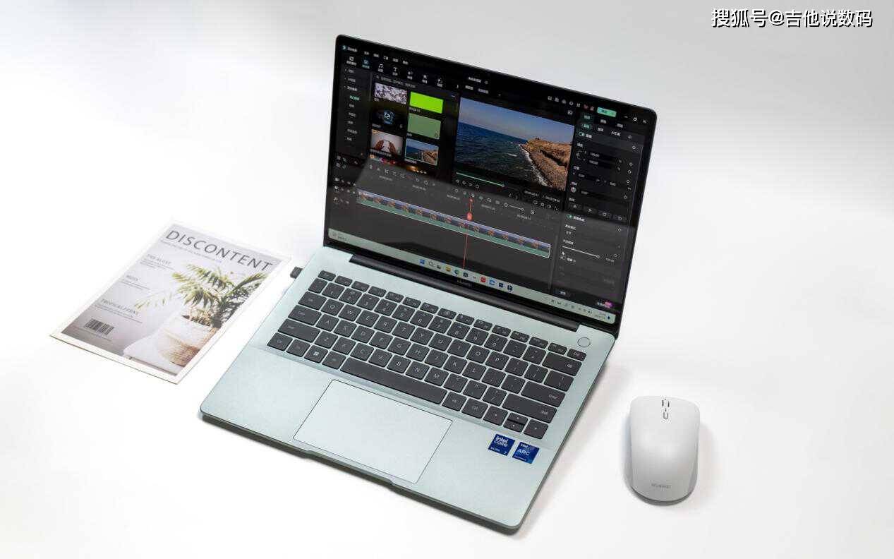 2026年开年战局，如何挑选一台不拖后腿的电竞笔记本，告别卡顿与延迟？