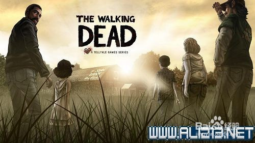 如何在行尸走肉，第二季的残酷抉择中生存？角色关系与道德困境的终极生存指南