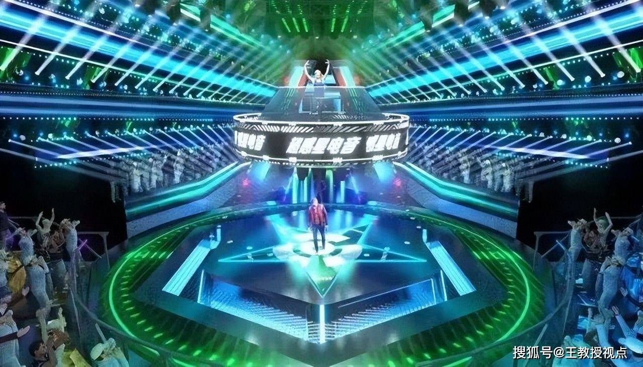 2026年新世代在线天堂官网，是技术革新还是沉浸式体验的终极形态？