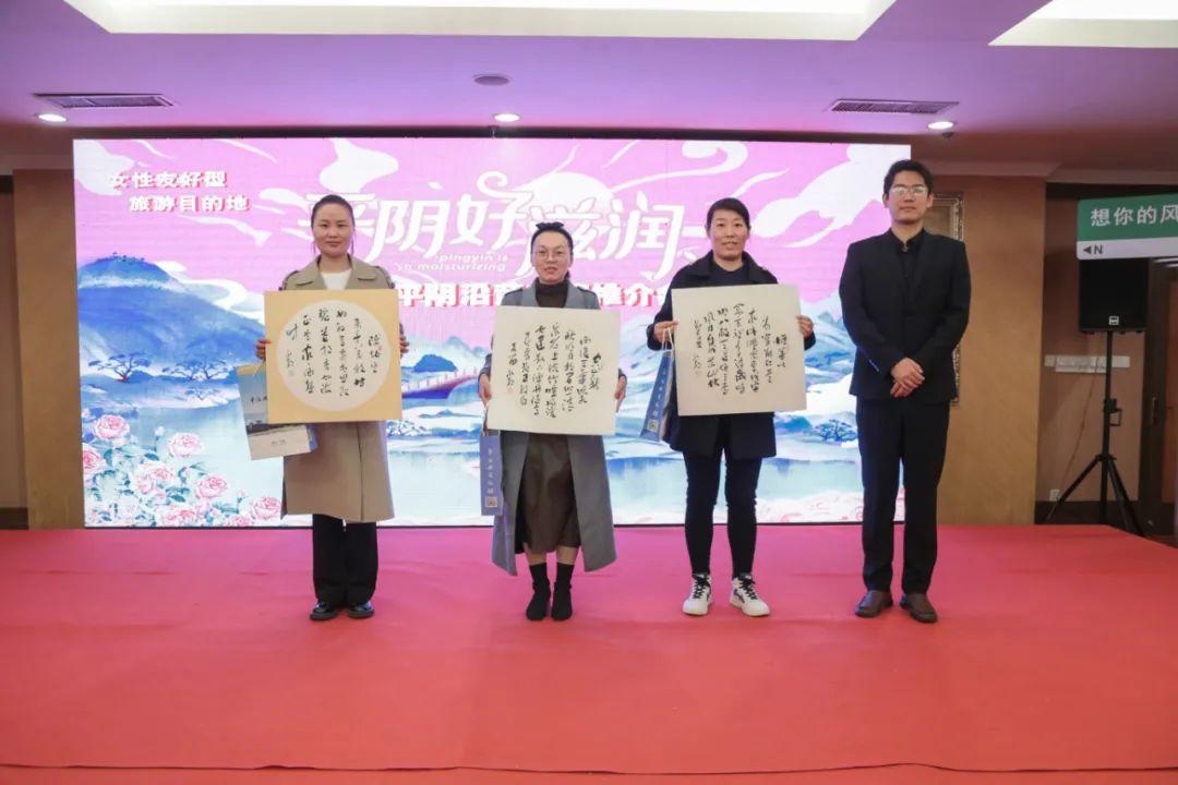 太平公主洛阳豪宅重见天日，如何从考古大发现中解锁顶级文旅新玩法？