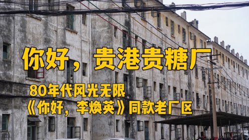 地灵套仓库类型极限堆叠方案，平民如何3周实现搬砖效率翻倍？