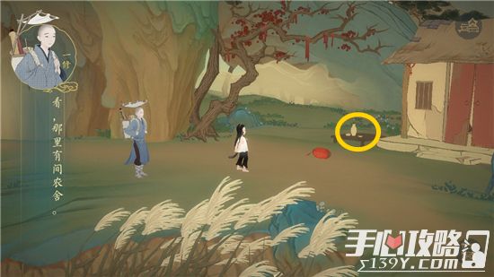 妙笔千山深度攻略，如何高效解锁隐藏画卷与速通墨魂？2026年实战进阶指南