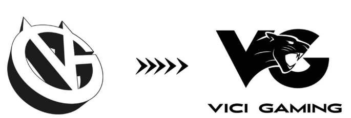 OMG与VG的世纪对决，新版本下，强队博弈的胜负手究竟在哪？