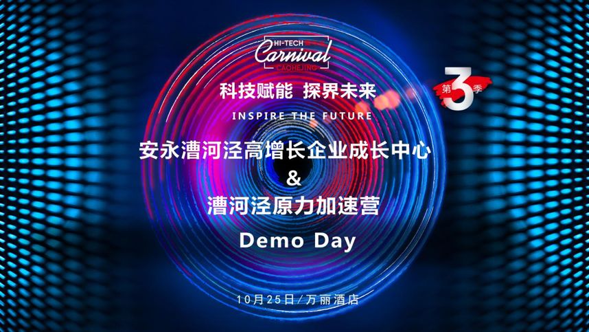 盛大VIP专区深度解码，2026年高端玩家如何精准避坑并最大化特权价值？