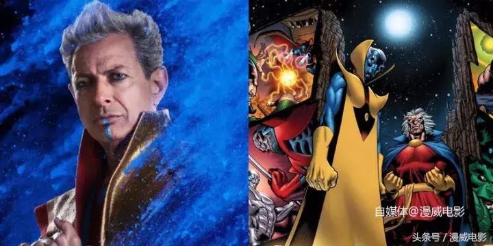 雷神岛宝箱深度搜刮指南，从坐标解密到稀有坐骑速刷全攻略