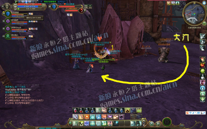 贝鲁斯兰失踪事件是隐藏任务还是BUG？资深玩家亲测解锁全流程与速刷门道