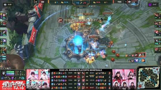 诛仙升级攻略，2026版本如何打破常规，从新手村直冲满级不卡壳？