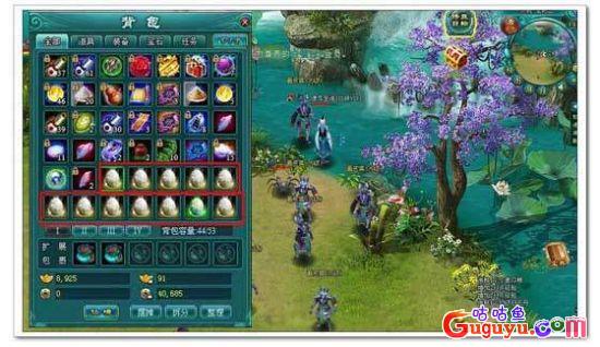 天宠岛究竟是何种类型的游戏？资深玩家解析其生存建造与宠物养成的双核魅力