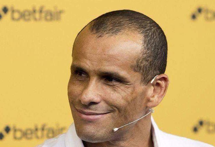 S4赛季ADC天赋迷宫，如何拆解符文，让你的后期大核不再刮痧？