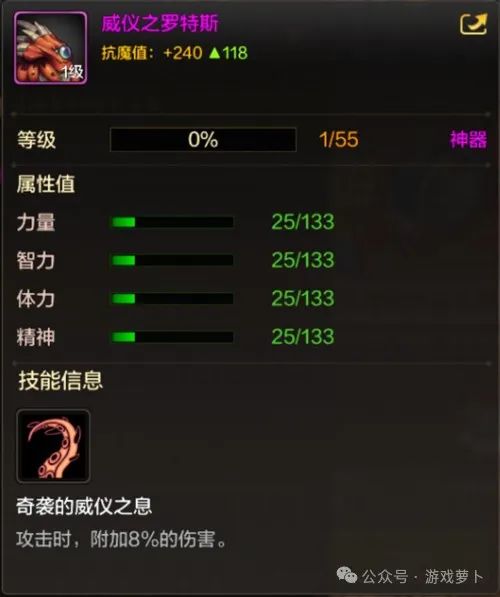 罗特斯宠物究竟值不值得养？2026年实战向深度剖析与终极搭配指南