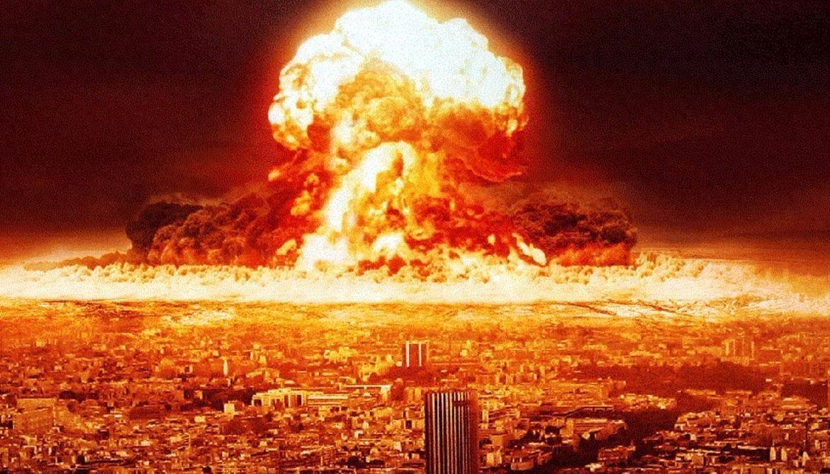 七朝争霸手游如何实现长期霸服？资深指挥官揭秘资源循环与赛季制胜门道