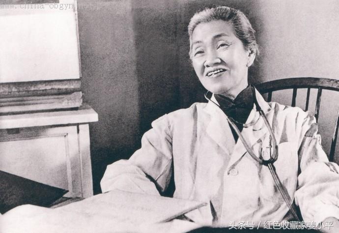 90级荣誉装究竟在哪兑换？资深玩家揭秘高效获取与热门需求精准匹配法则