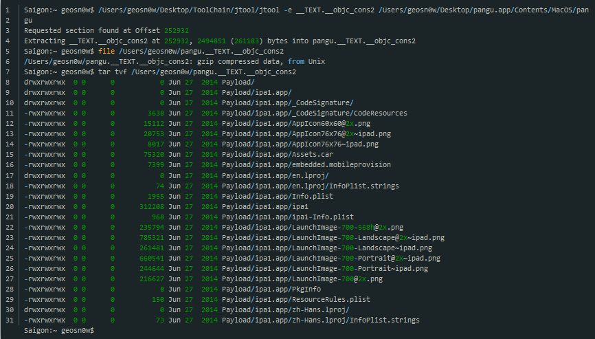 MXD766究竟是何方神圣？2026年实战评测揭秘其核心玩法与避坑指南